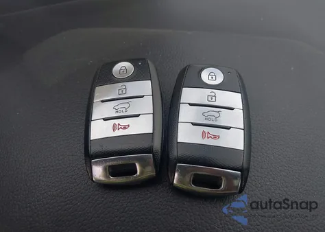 2014 Kia Soul ! from USA, damaged, VIN KNDJX3A58E7742947